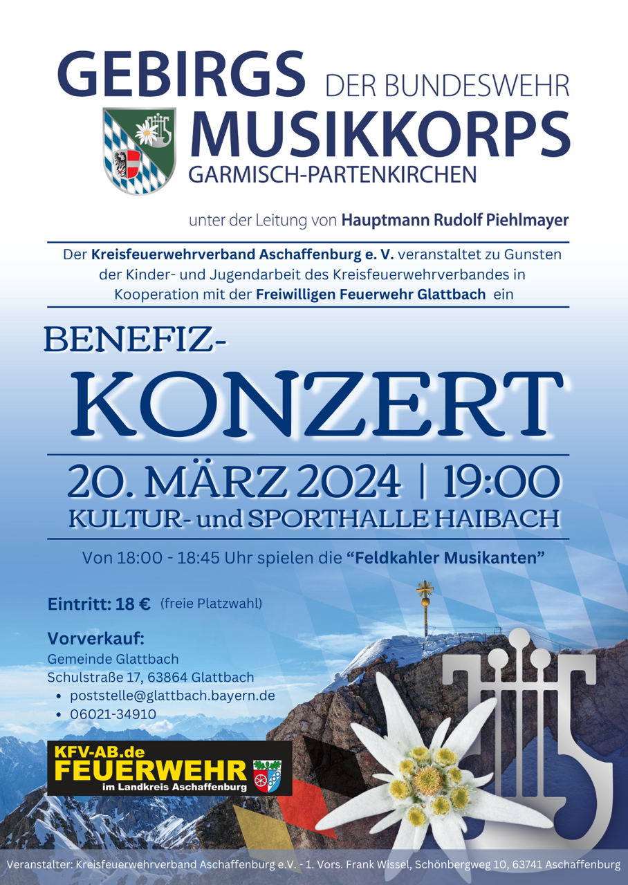 Flyer A6 BENEFIZ-KONZERT KFV.png