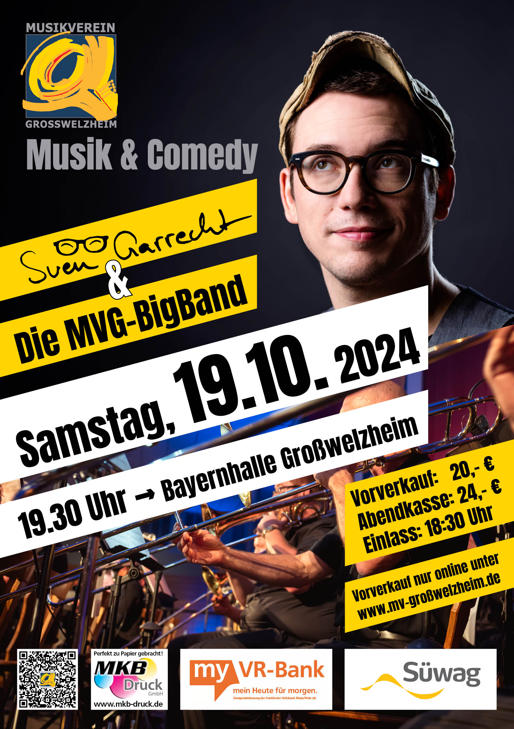 MVG 191024 SGBB Flyer für WEB.jpg